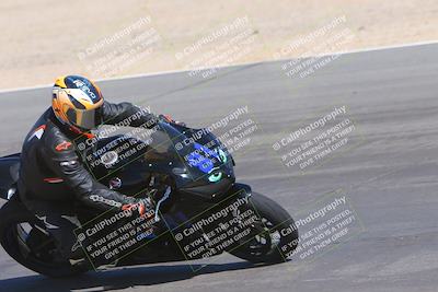 media/Oct-01-2023-SoCal Trackdays (Sun) [[4c570cc352]]/Turn 10 Inside (1250pm)/